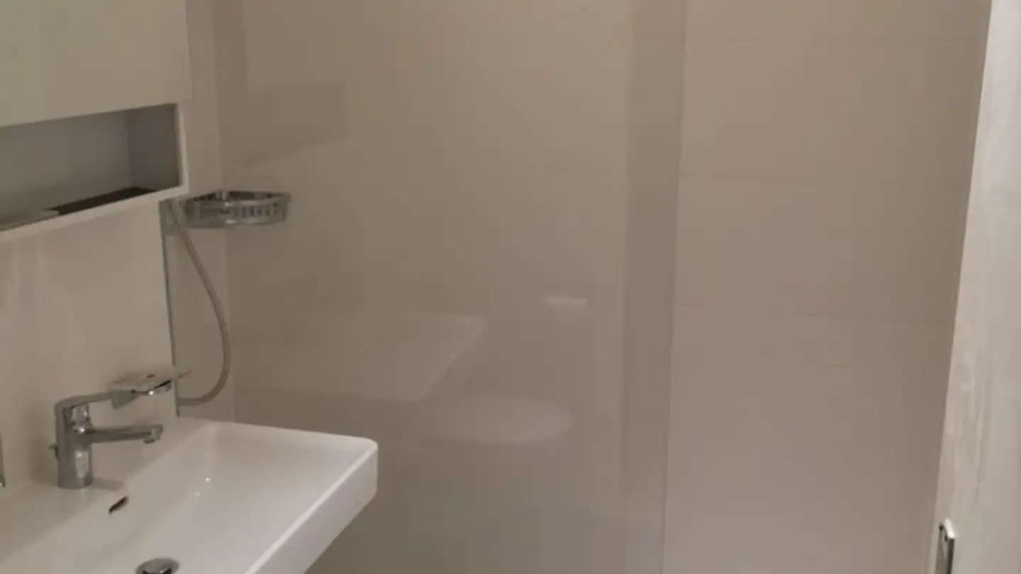 Appartement à louer - Rue Louis-De-Savoie 44, 1110 Morges - Photo 3