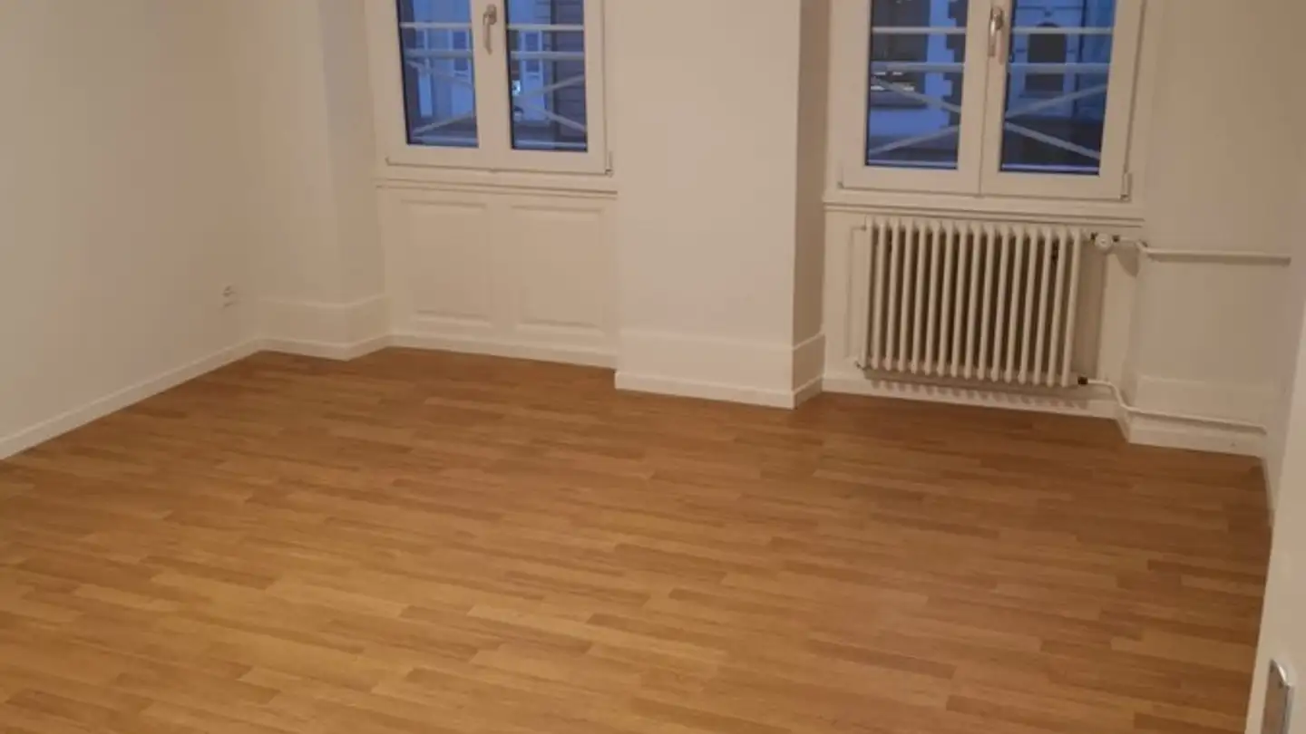 Appartement à louer - Rue Louis-De-Savoie 44, 1110 Morges - Photo 4