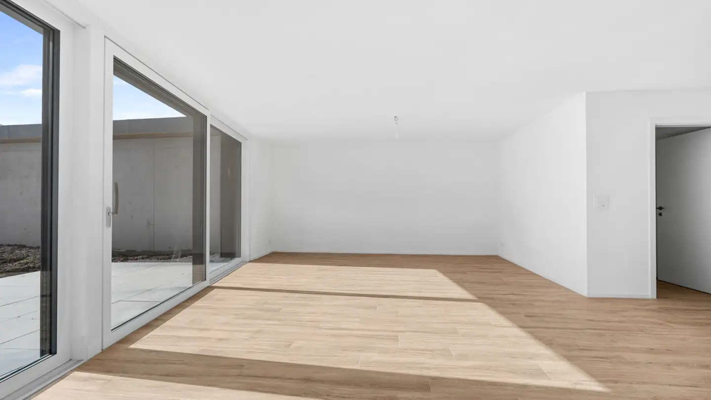 Casa grotta in vendita - 1667 Enney - Foto 4