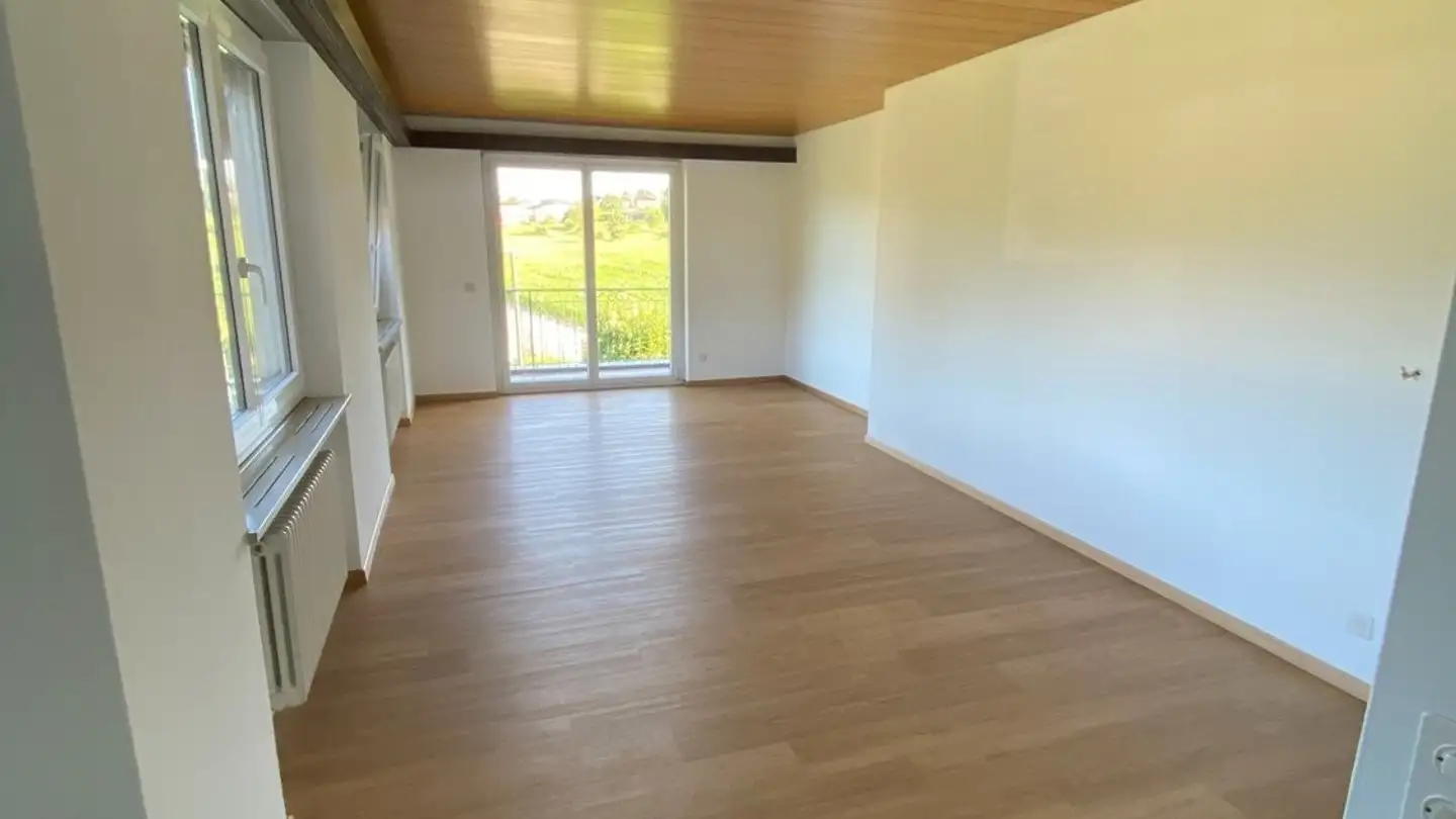 Appartement à louer - Via San Pietro 4, 6929 Gravesano