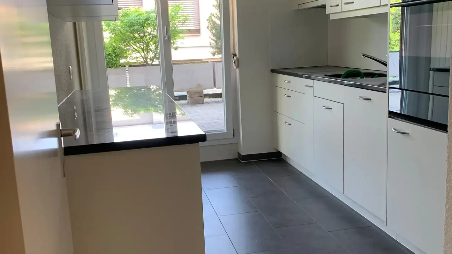 Appartement en terrasse à louer - Freiestrasse 4, 8952 Schlieren - Photo 4