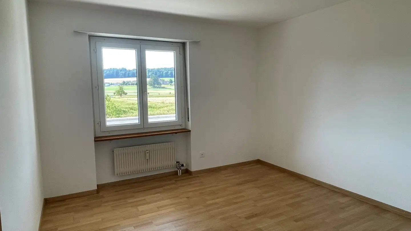 Appartement à louer - Wylerweg 5, 3324 Hindelbank - Photo 4