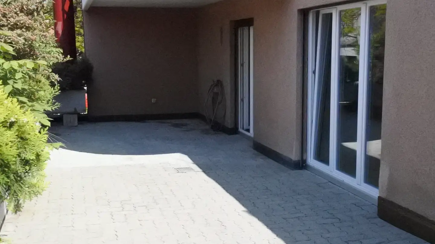 Appartement en terrasse à louer - Freiestrasse 4, 8952 Schlieren - Photo 3