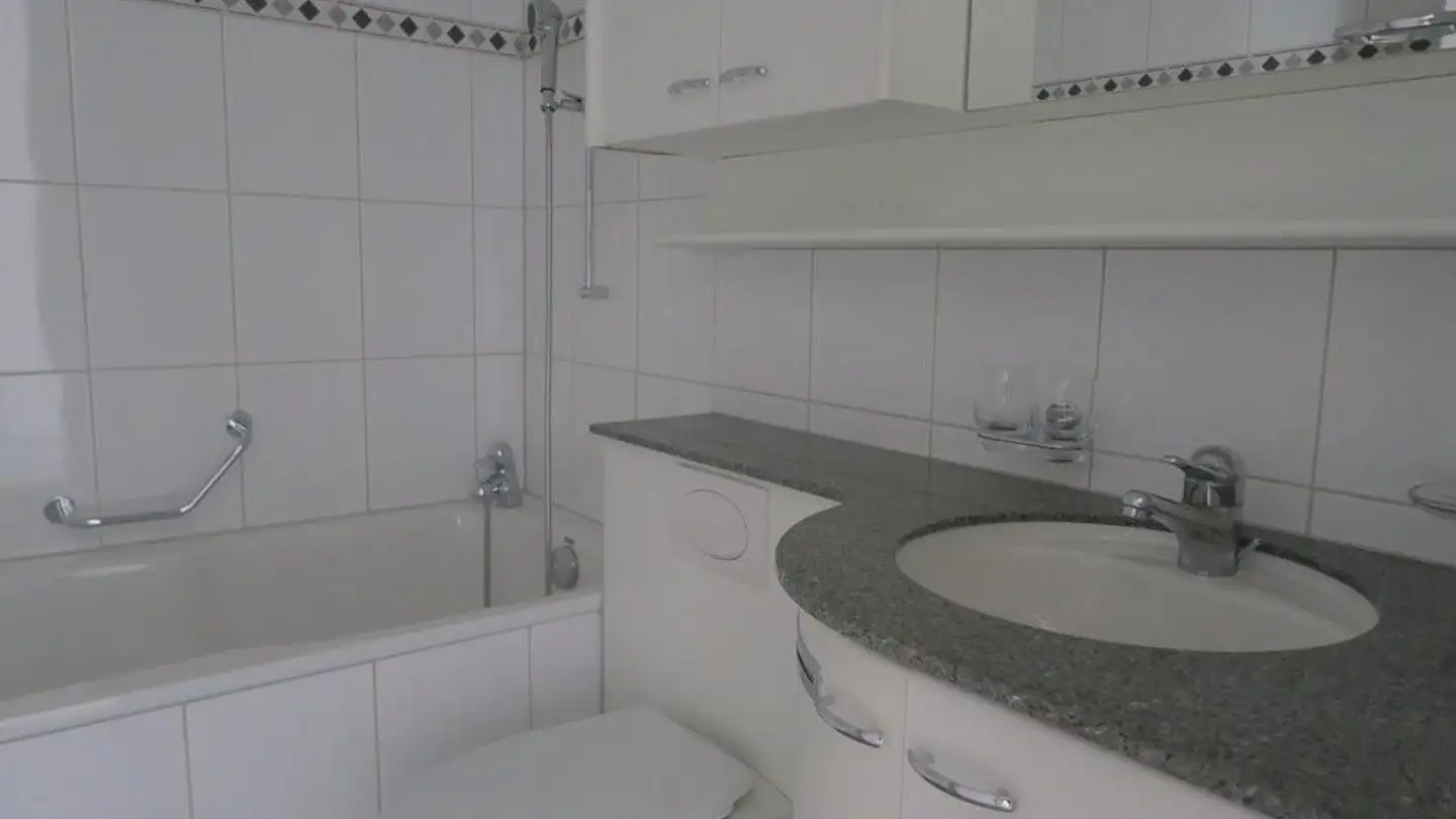 Appartamento in affitto - Waldmannstrasse 10, 3027 Bern - Foto 3