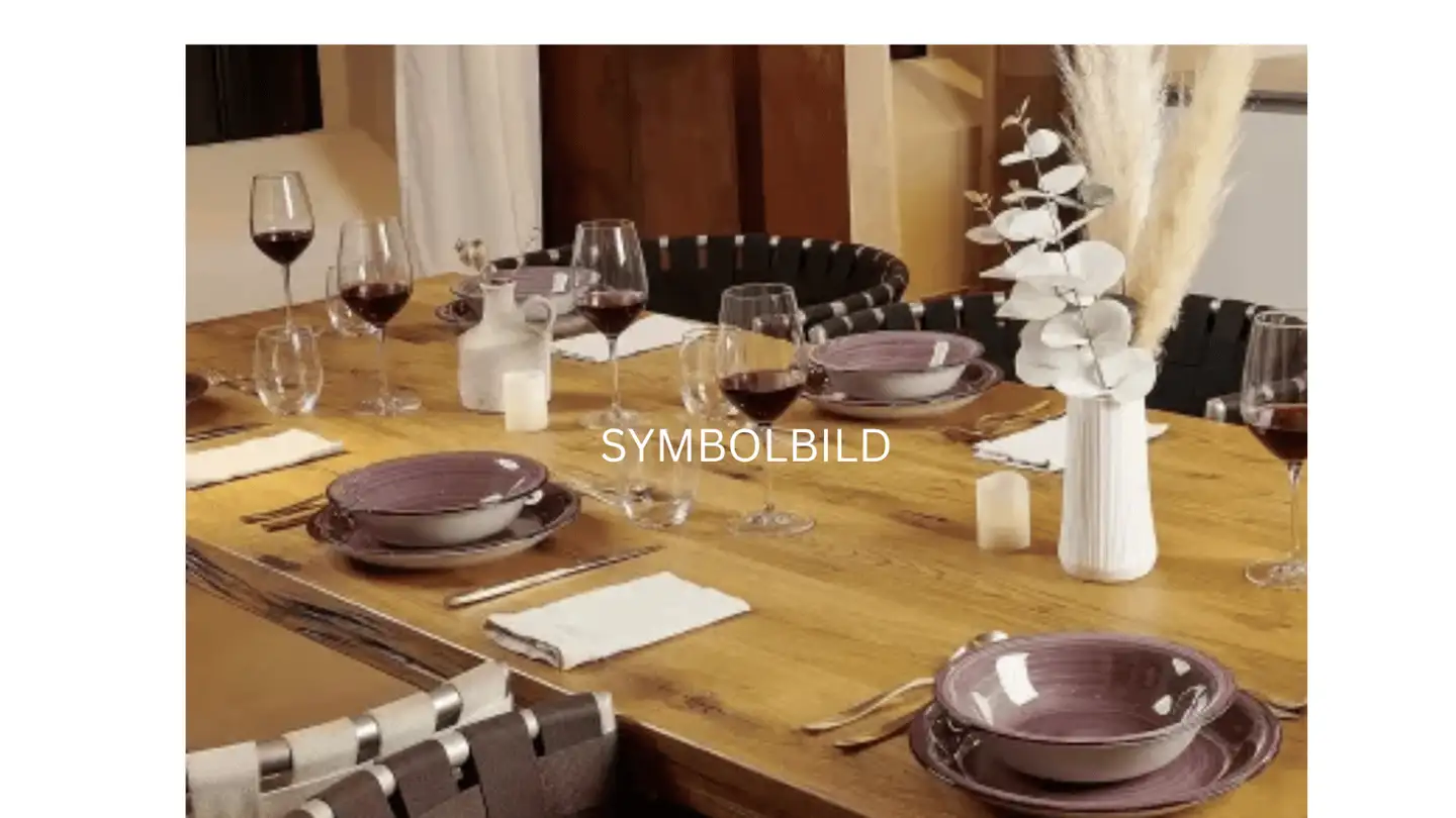 Restaurant for sale - 4051 Basel