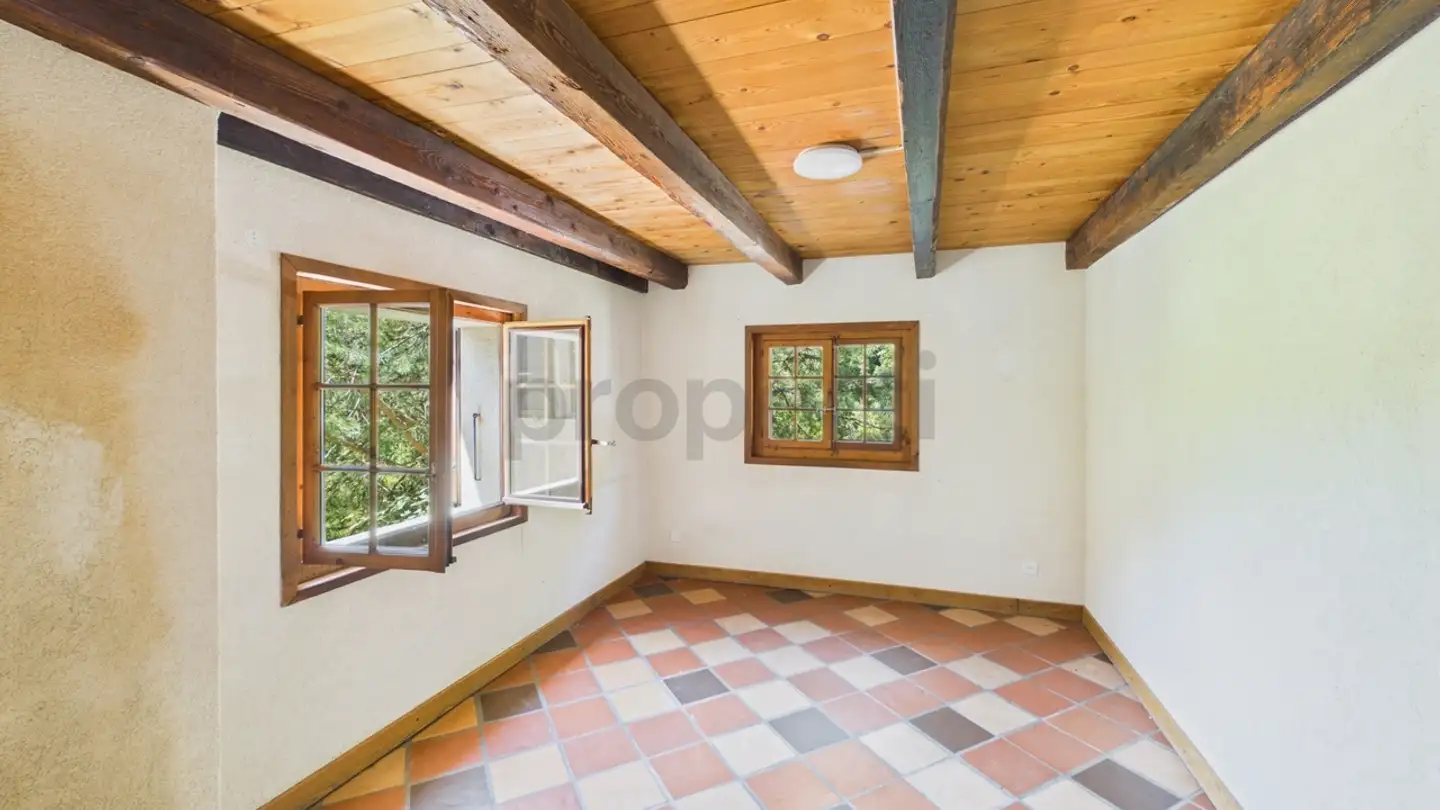 Immeuble résidentiel à vendre - 1844 Villeneuve VD - Photo 4