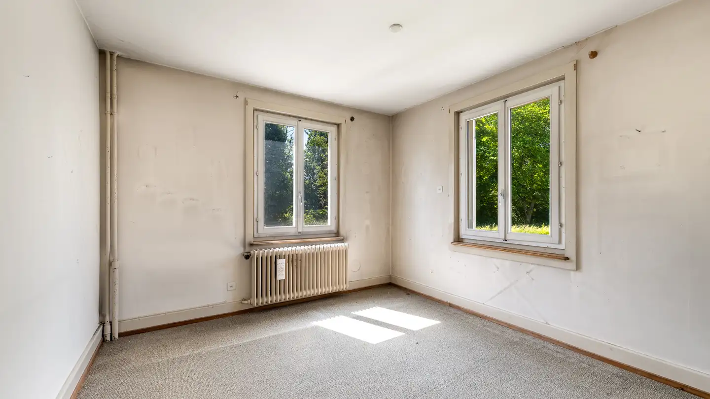 Single house for sale - 5200 Brugg AG - Photo 4