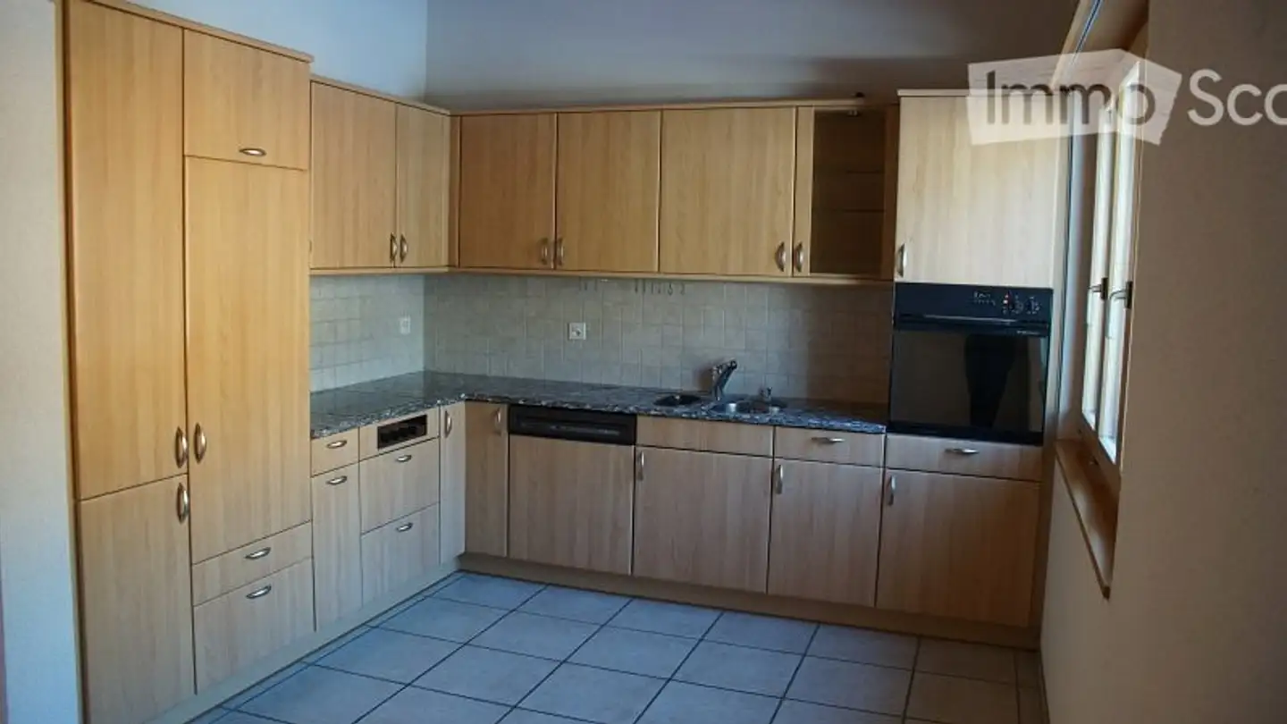 Wohnung mieten - Turenmattenstrasse 4e, 3860 Meiringen - Foto 2