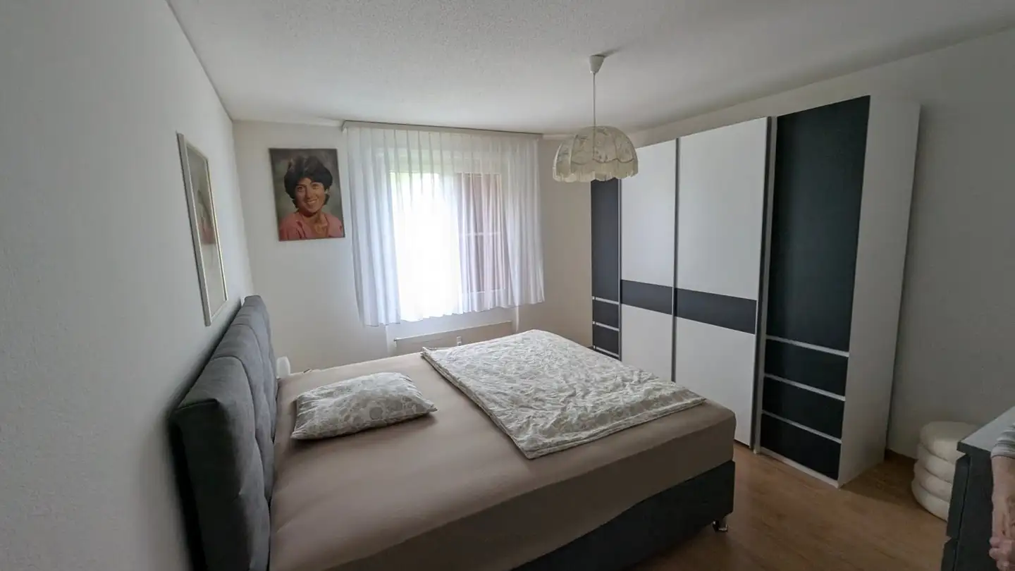 Apartment for rent - Schützenmattstrasse 8, 6020 Emmenbrücke - Photo 4