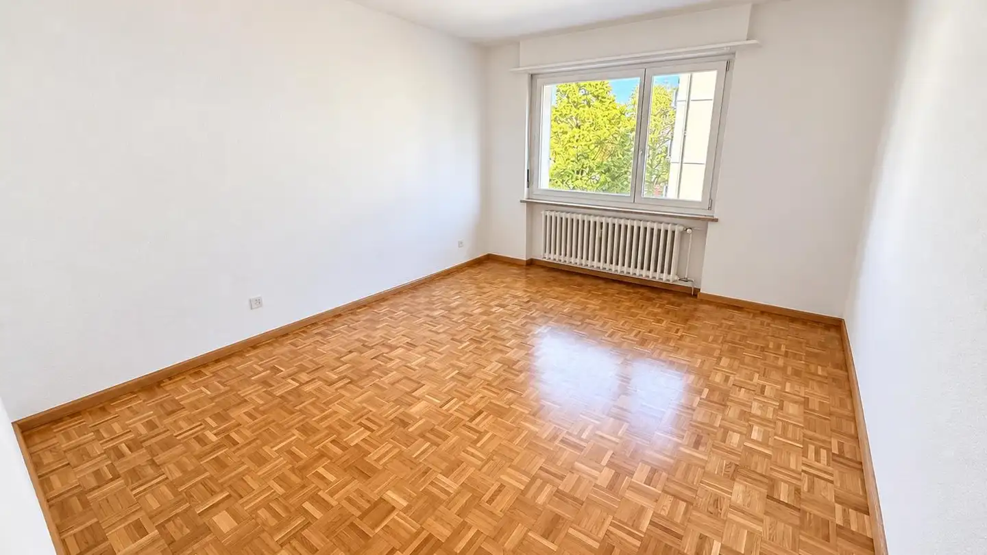 Appartement à louer - Roggenburgstrasse 33, 4055 Basel - Photo 4