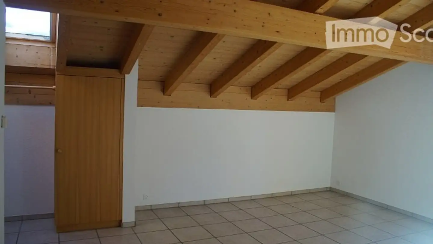Wohnung mieten - Turenmattenstrasse 4e, 3860 Meiringen - Foto 3