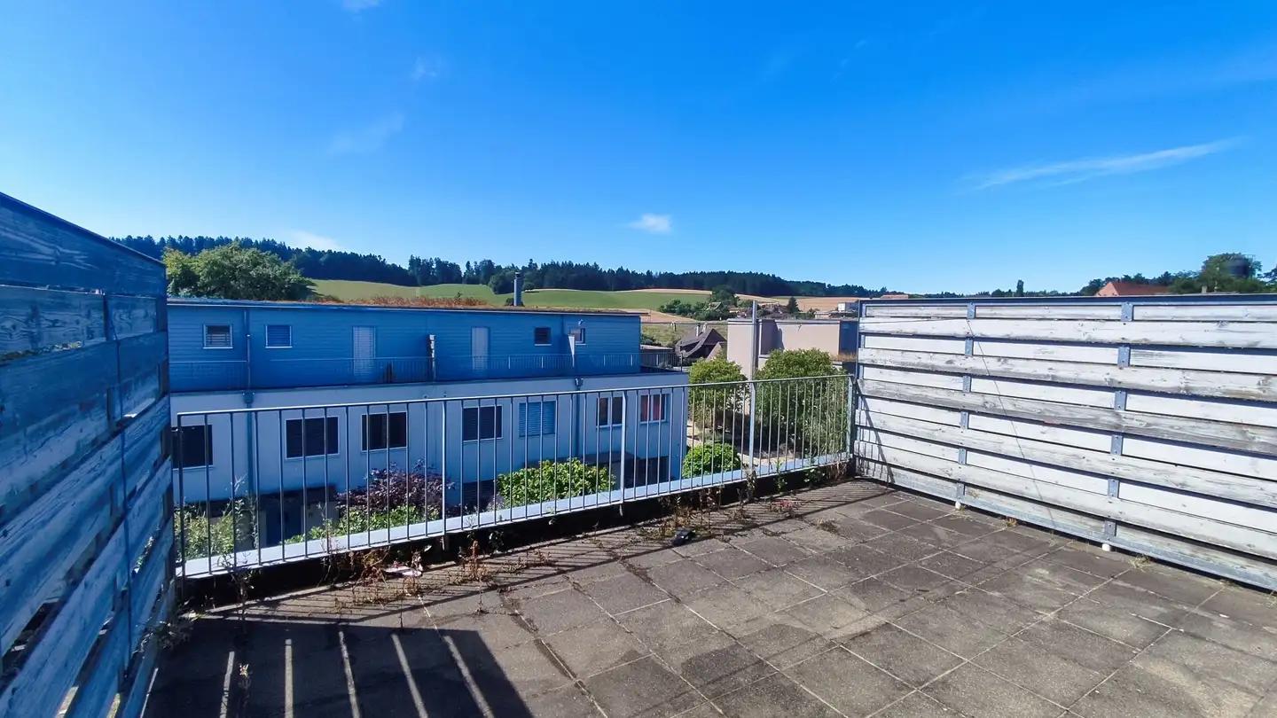 Casa singola in vendita - Oberbottigenrain, 3019 Bern - Foto 3