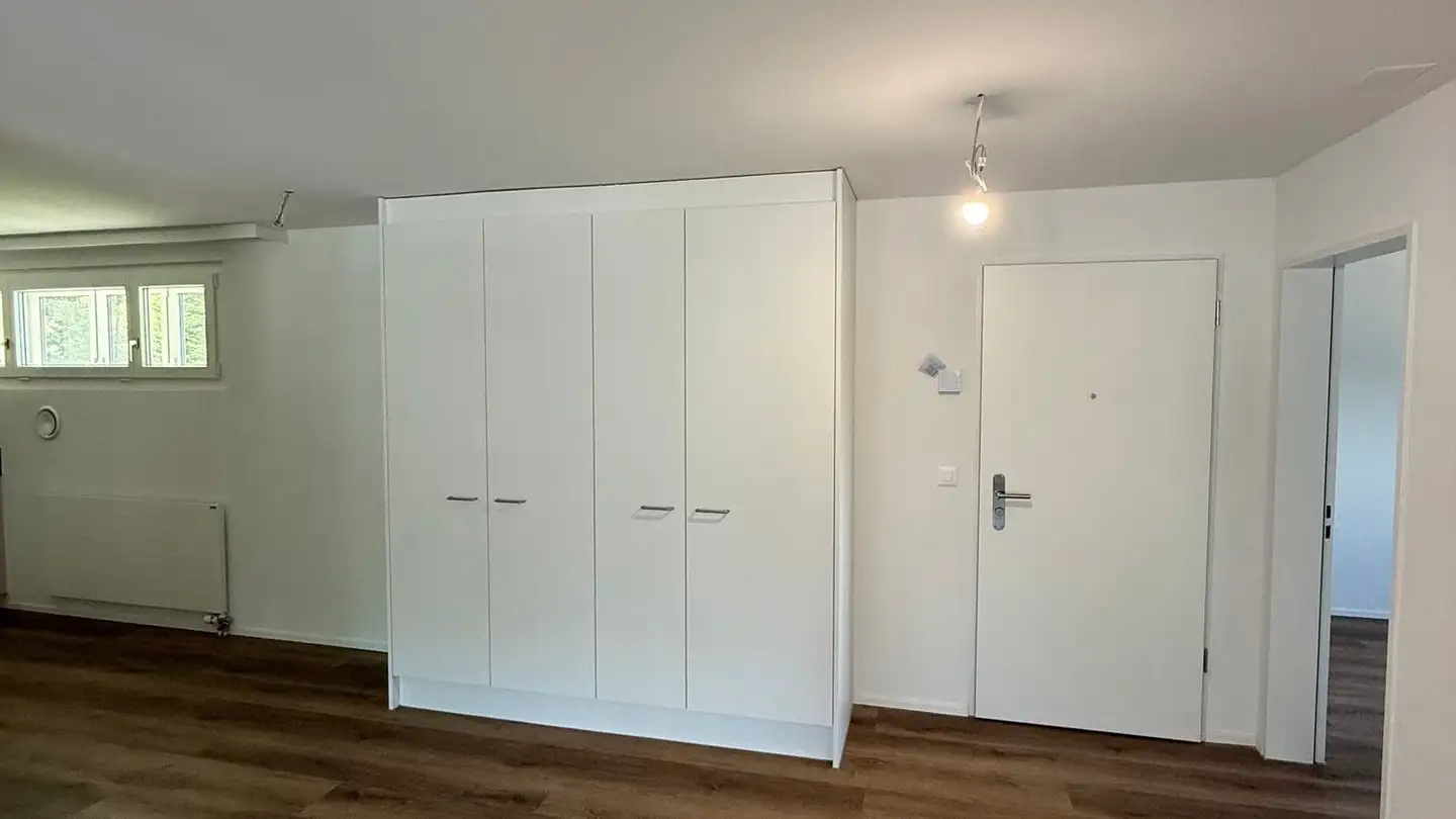 Appartamento in affitto - Waldeggweg 5, 6016 Hellbühl - Photo 3