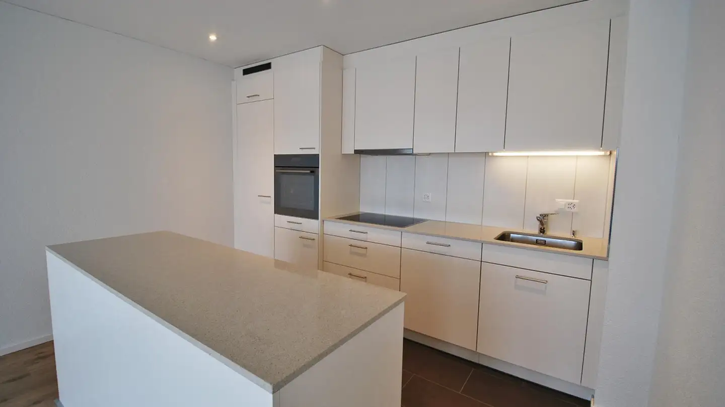Wohnung mieten - Amselweg 18a, 5102 Rupperswil - Foto 2