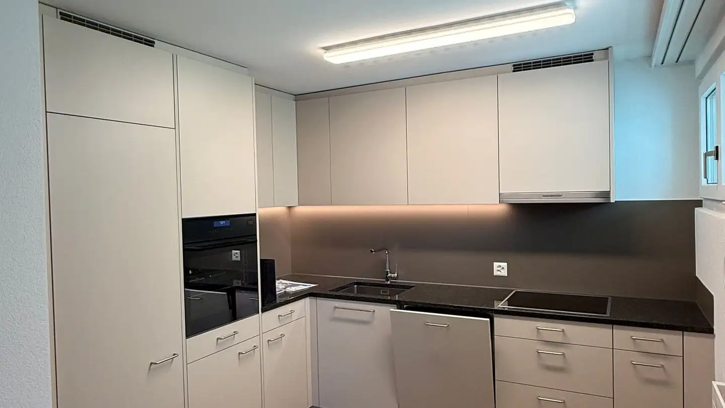 Appartamento in affitto - Waldeggweg 5, 6016 Hellbühl - Photo 4