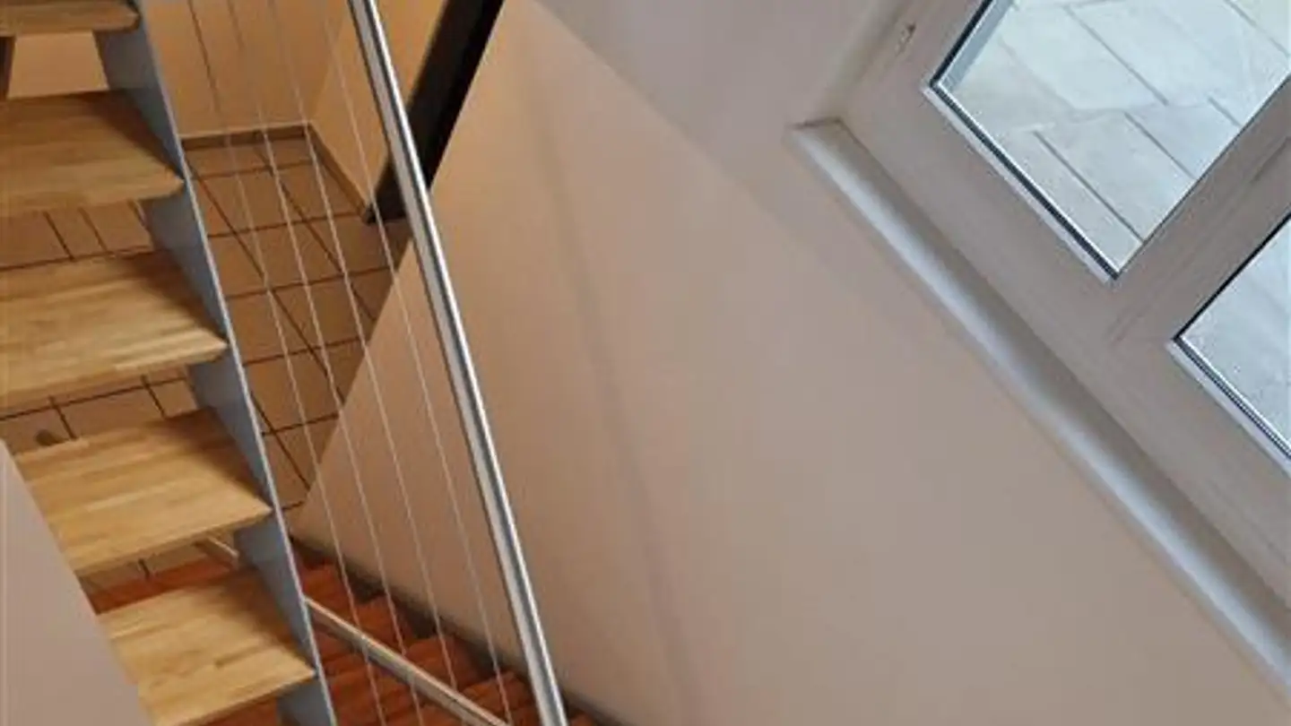 Duplex for rent - Steinmattstrasse 24c, 6460 Altdorf UR - Photo 4