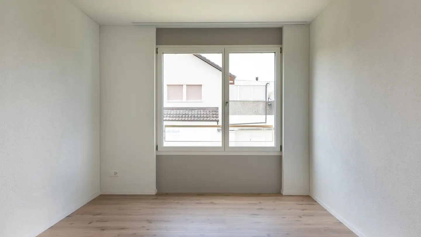 Wohnung mieten - Amselweg 18a, 5102 Rupperswil - Foto 4