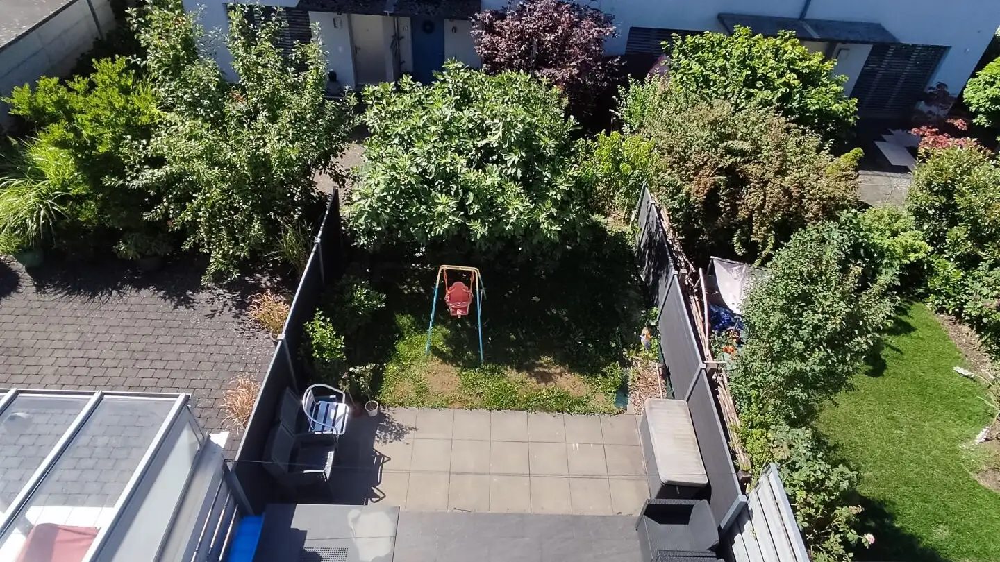 Casa singola in vendita - Oberbottigenrain, 3019 Bern - Foto 4