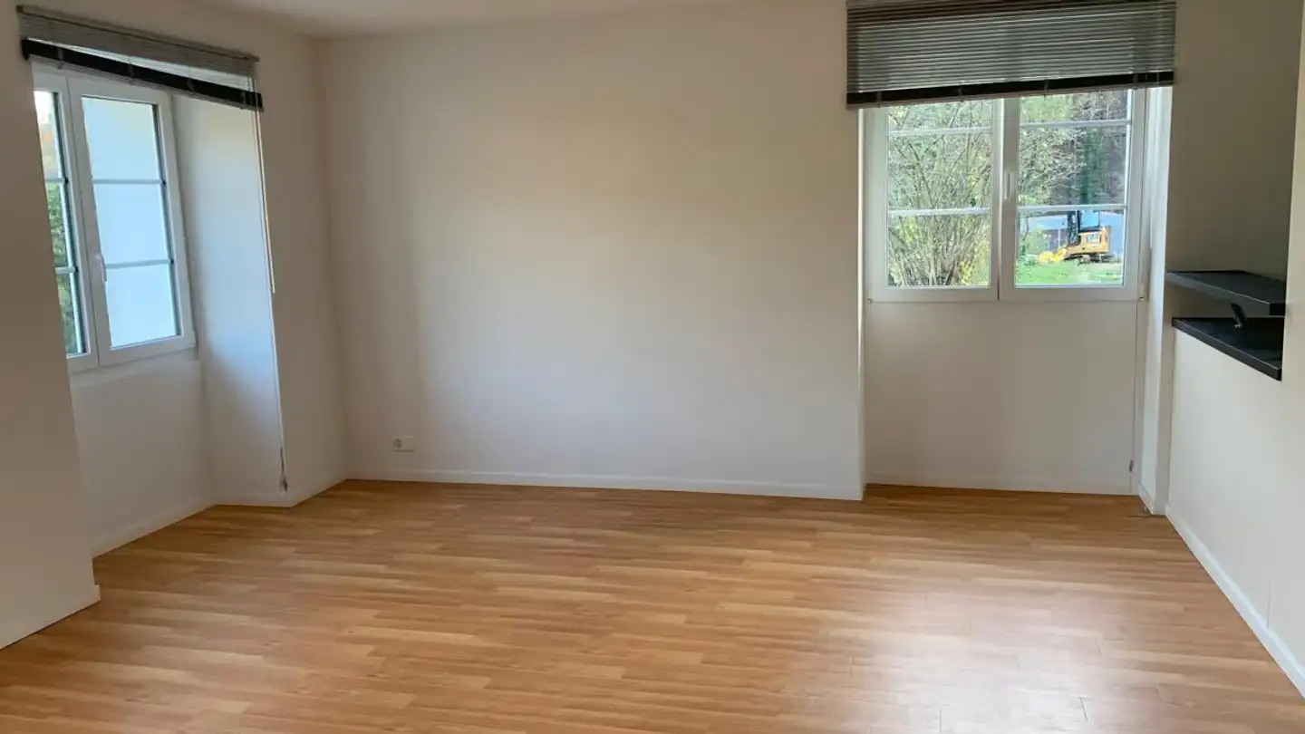Appartement à louer - Unterer Lehmattweg 17, 4463 Buus - Photo 2