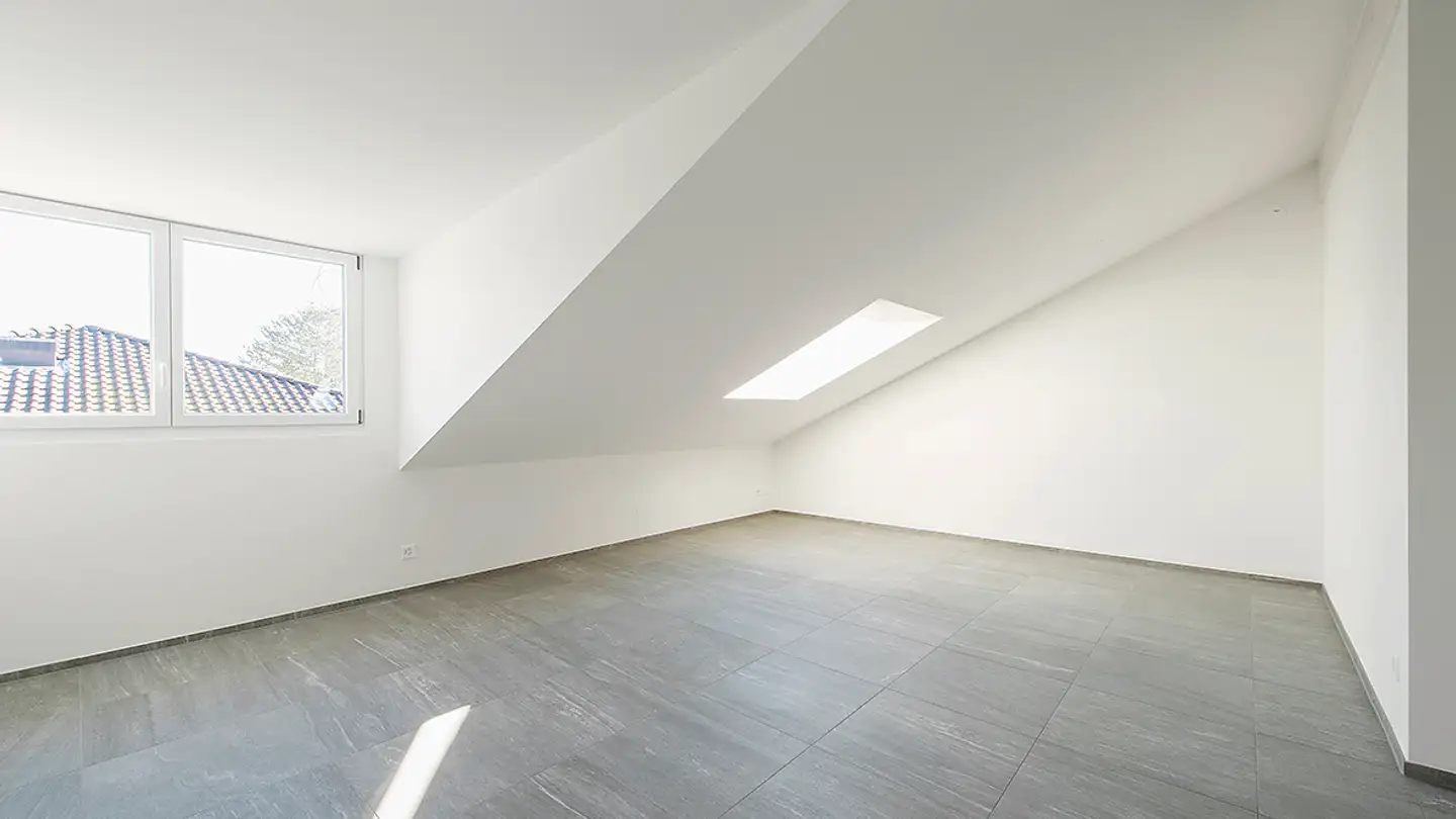 Wohnung mieten - Beim Letziturm 15, 4052 Basel - Foto 2