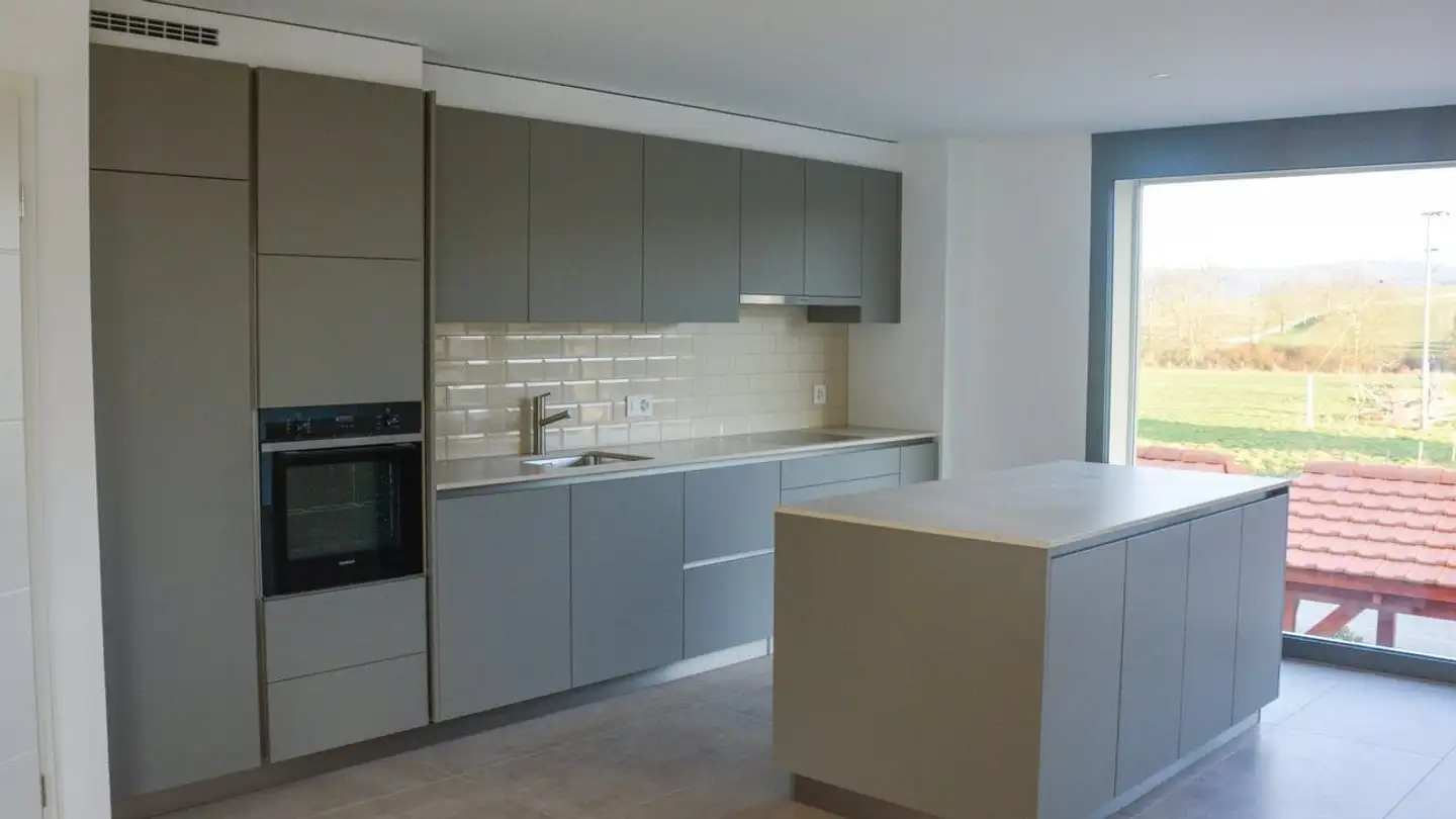 Duplex in affitto - Route Du Pré Des Pièces, 1317 Orny - Foto 3