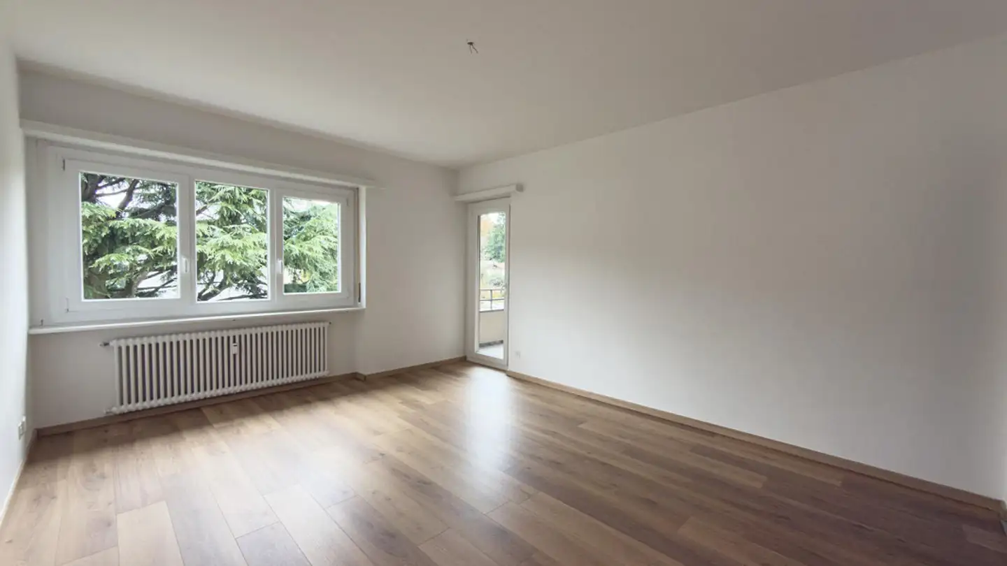 Apartment for rent - 6883 Novazzano - Photo 2