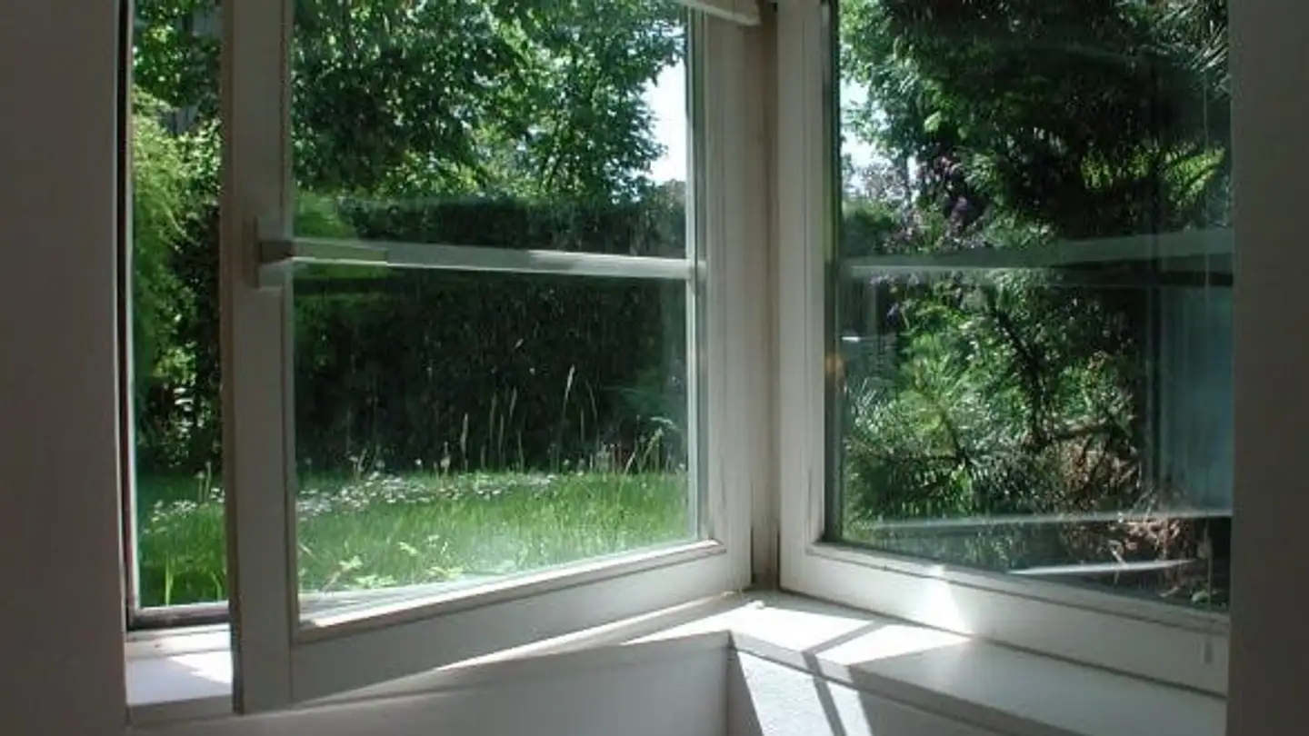 Studio for rent - Sonnenrain 2, 4800 Zofingen - Photo 3