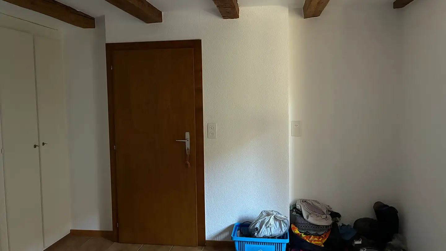 Chambre à louer - 1144 Ballens - Photo 2