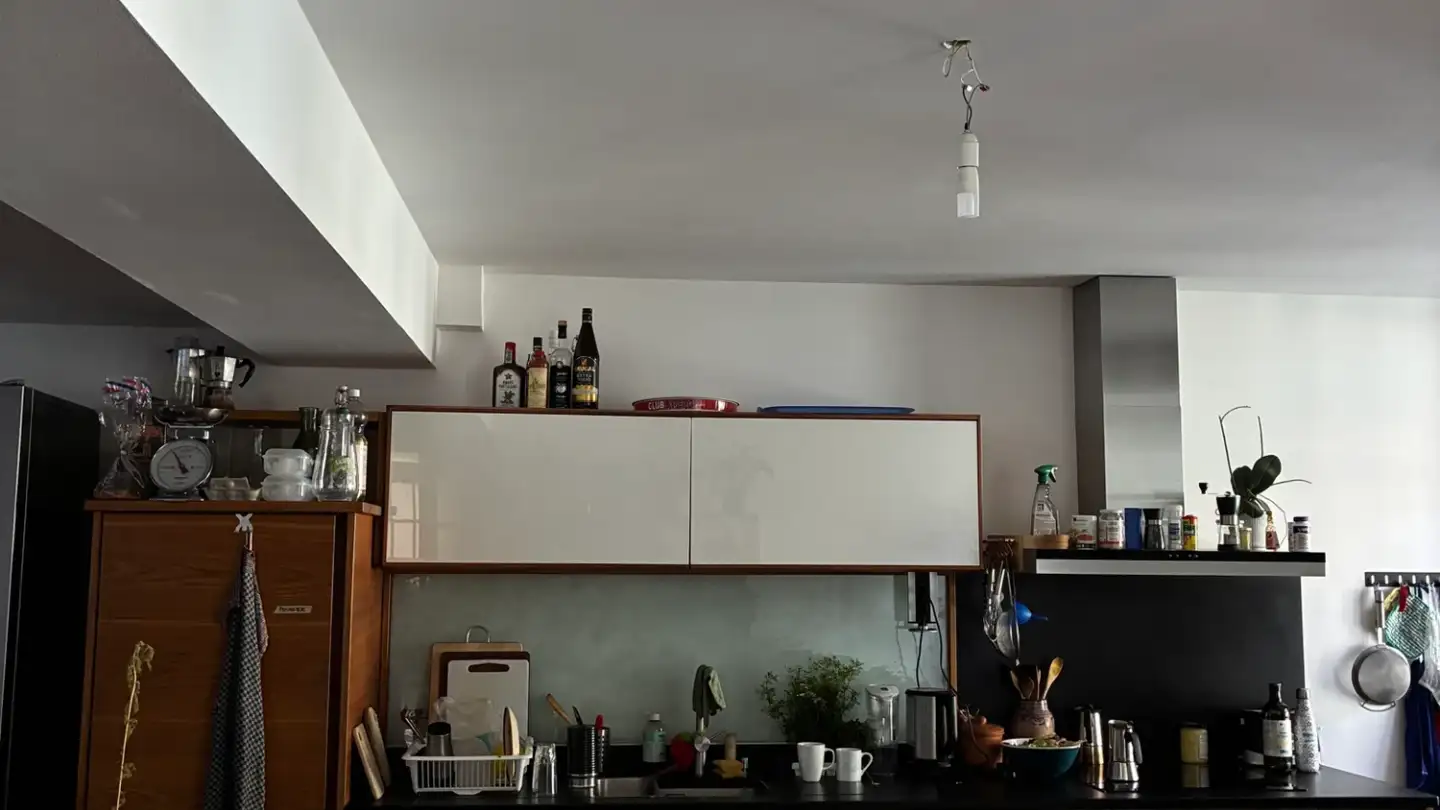 Chambre à louer - 1144 Ballens - Photo 3