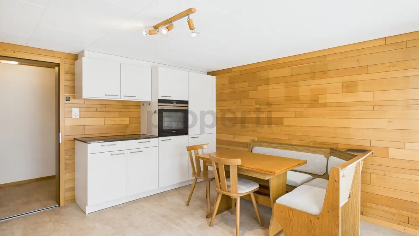 Appartamento in affitto - 9657 Unterwasser - Photo 2