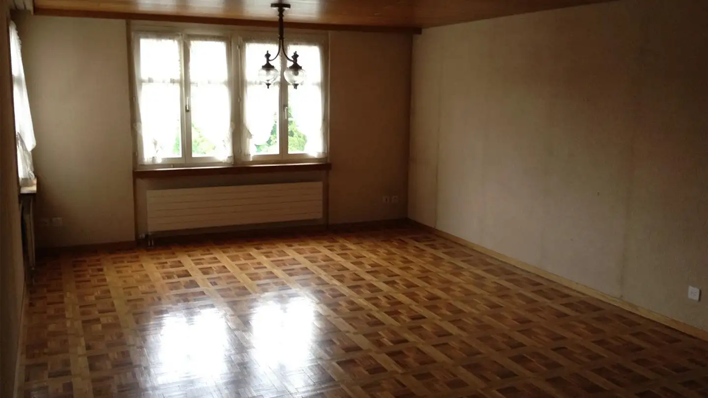 Wohnung mieten - Postgasse 4, 9620 Lichtensteig