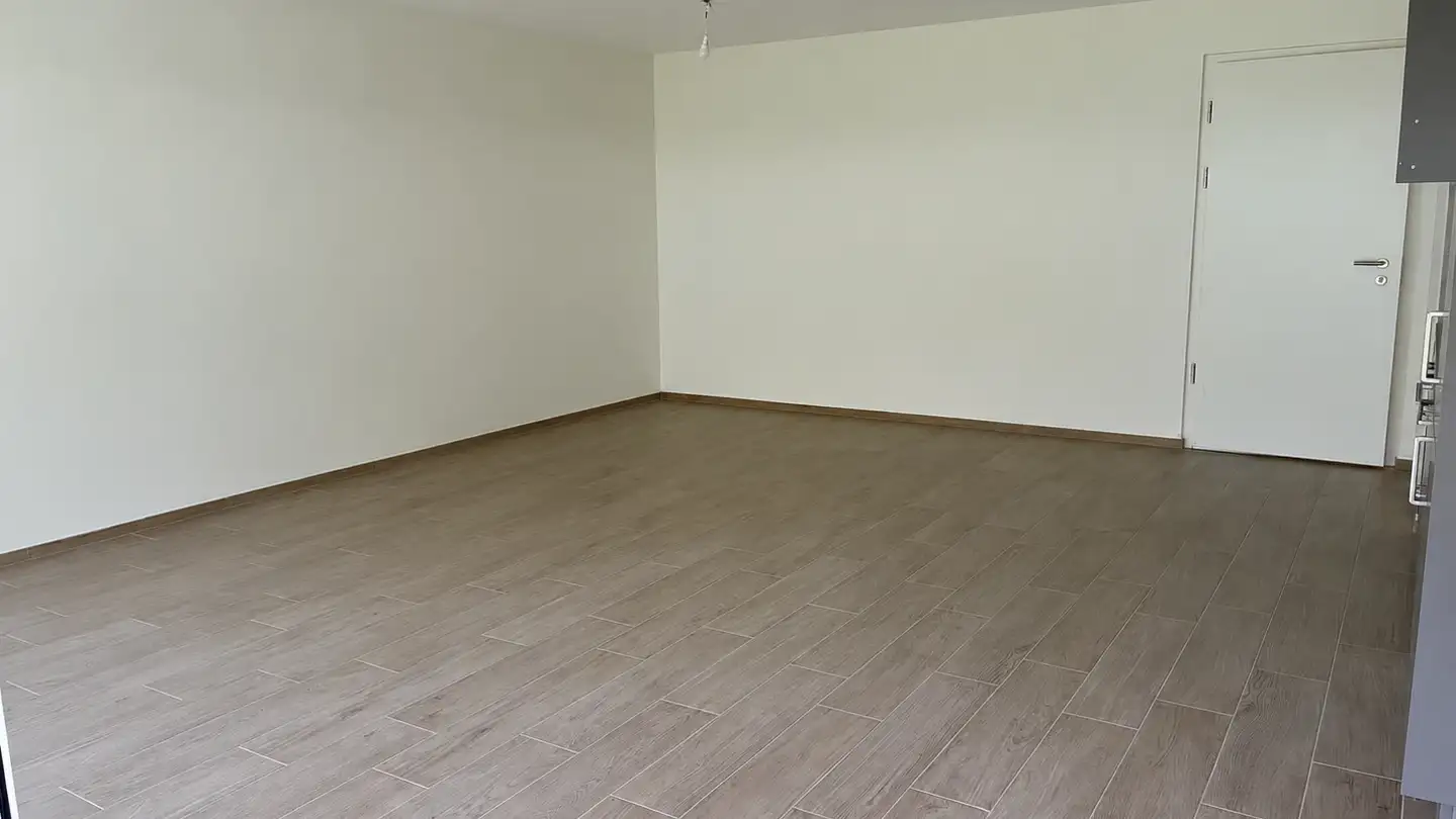 Appartement à louer - Chemin Du Clos 37, 1958 Uvrier - Photo 3
