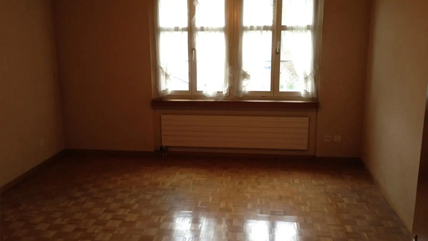 Wohnung mieten - Postgasse 4, 9620 Lichtensteig - Foto 2