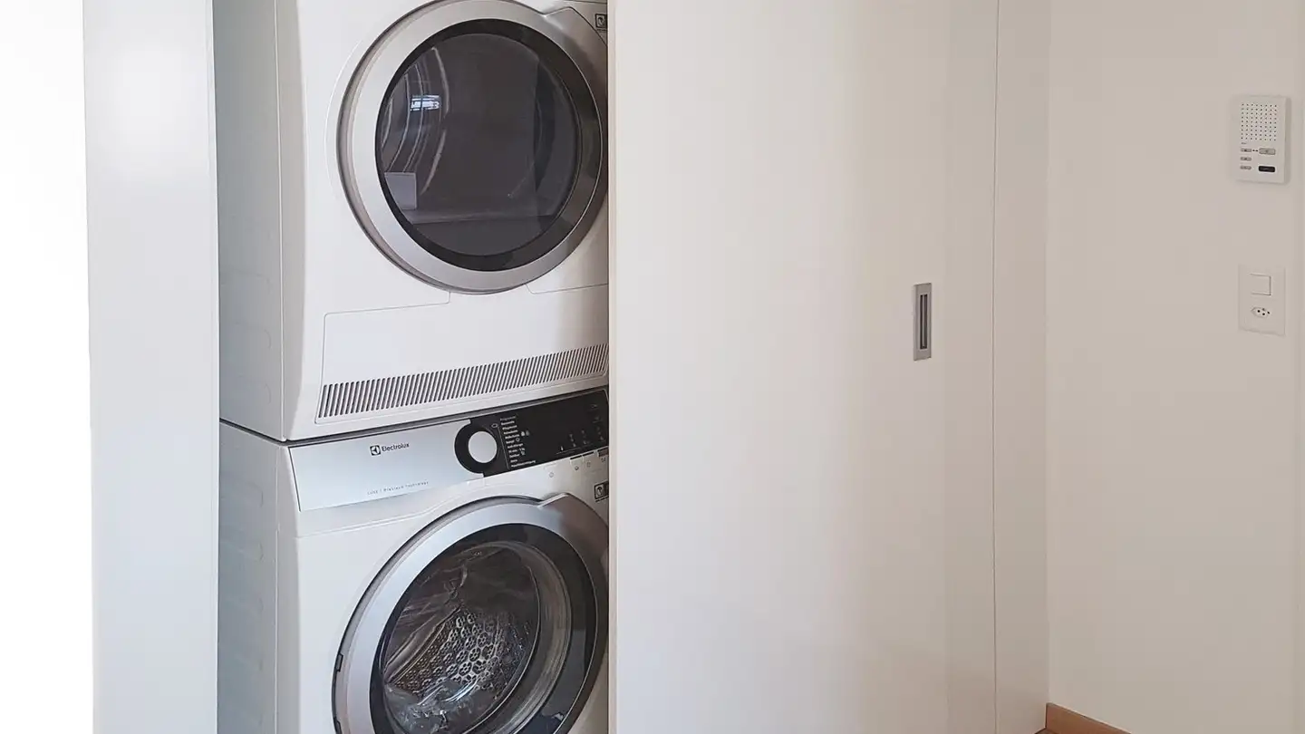 Wohnung mieten - Sommergasse 12, 4123 Allschwil - Foto 4