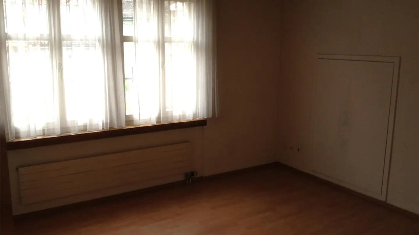 Wohnung mieten - Postgasse 4, 9620 Lichtensteig - Foto 3