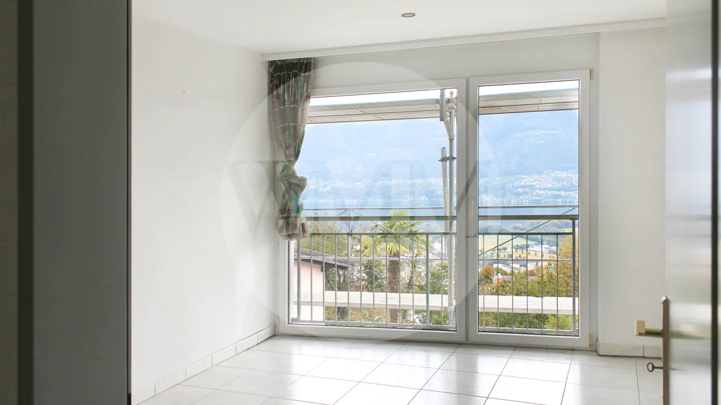 Appartamento in vendita - 6600 Locarno - Photo 3