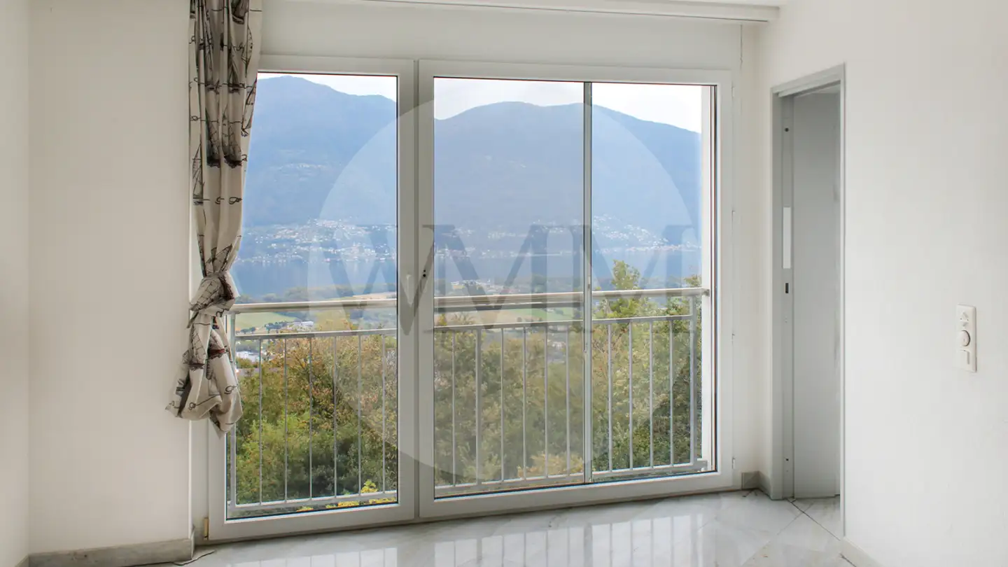 Appartamento in vendita - 6600 Locarno - Photo 4