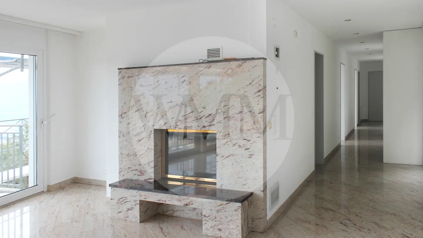 Appartamento in vendita - 6600 Locarno - Photo 2