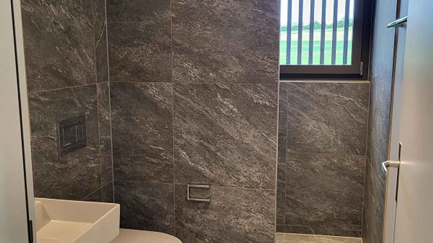 Appartamento in affitto - Sporrerpark 6, 8408 Winterthur - Foto 4