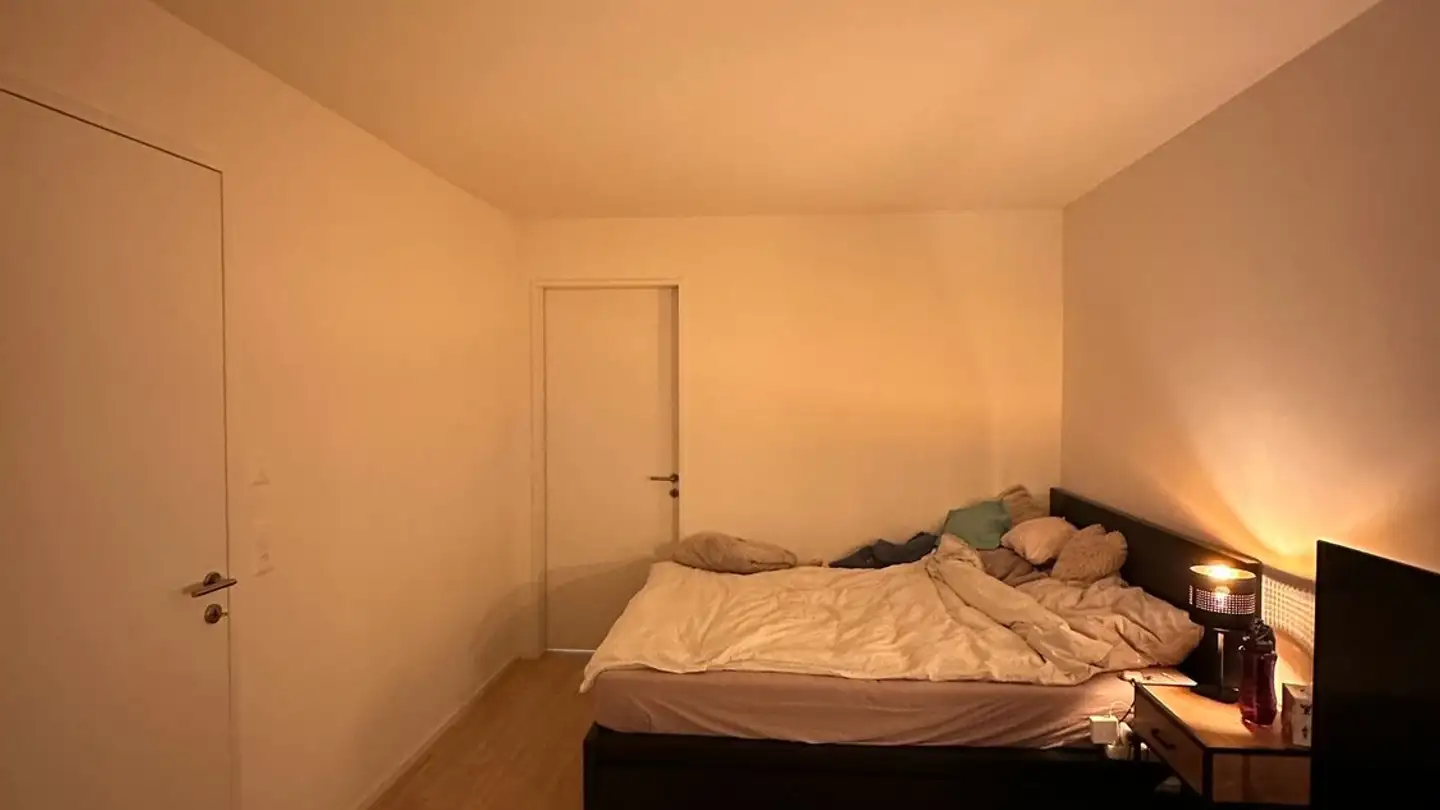 Zimmer mieten - Sulzerallee, 8404 Winterthur - Foto 2