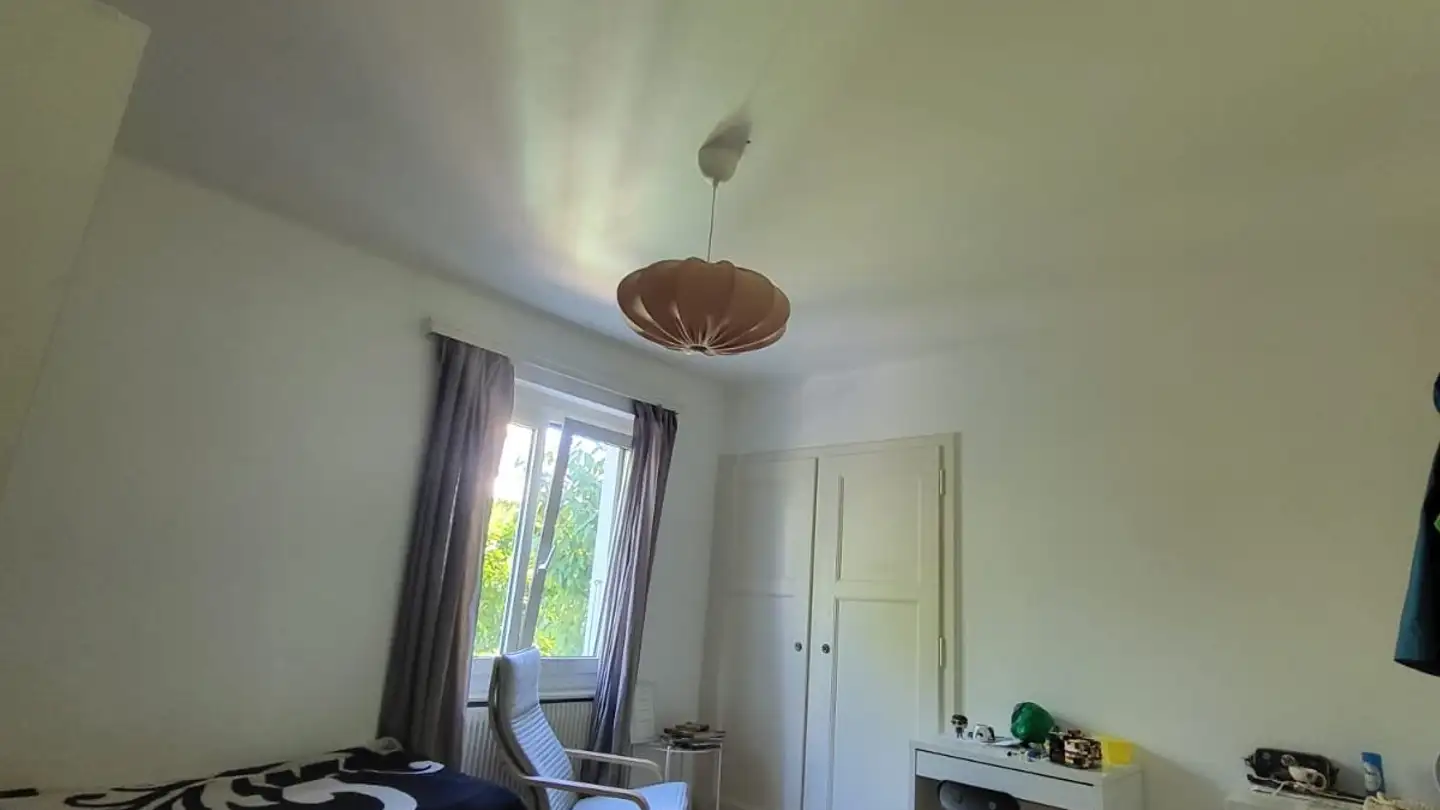 Wohnung mieten - 1009 Pully - Foto 4
