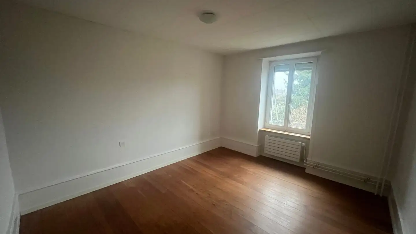 Wohnung mieten - Klarastrasse 31, 4600 Olten - Foto 3