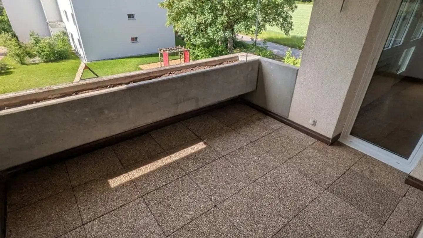 Appartamento in affitto - Amselweg 8, 3186 Düdingen - Foto 4