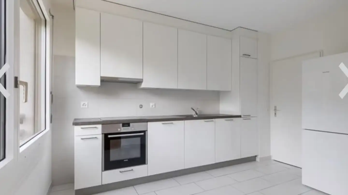 Appartement à louer - 1206 Genève - Photo 2