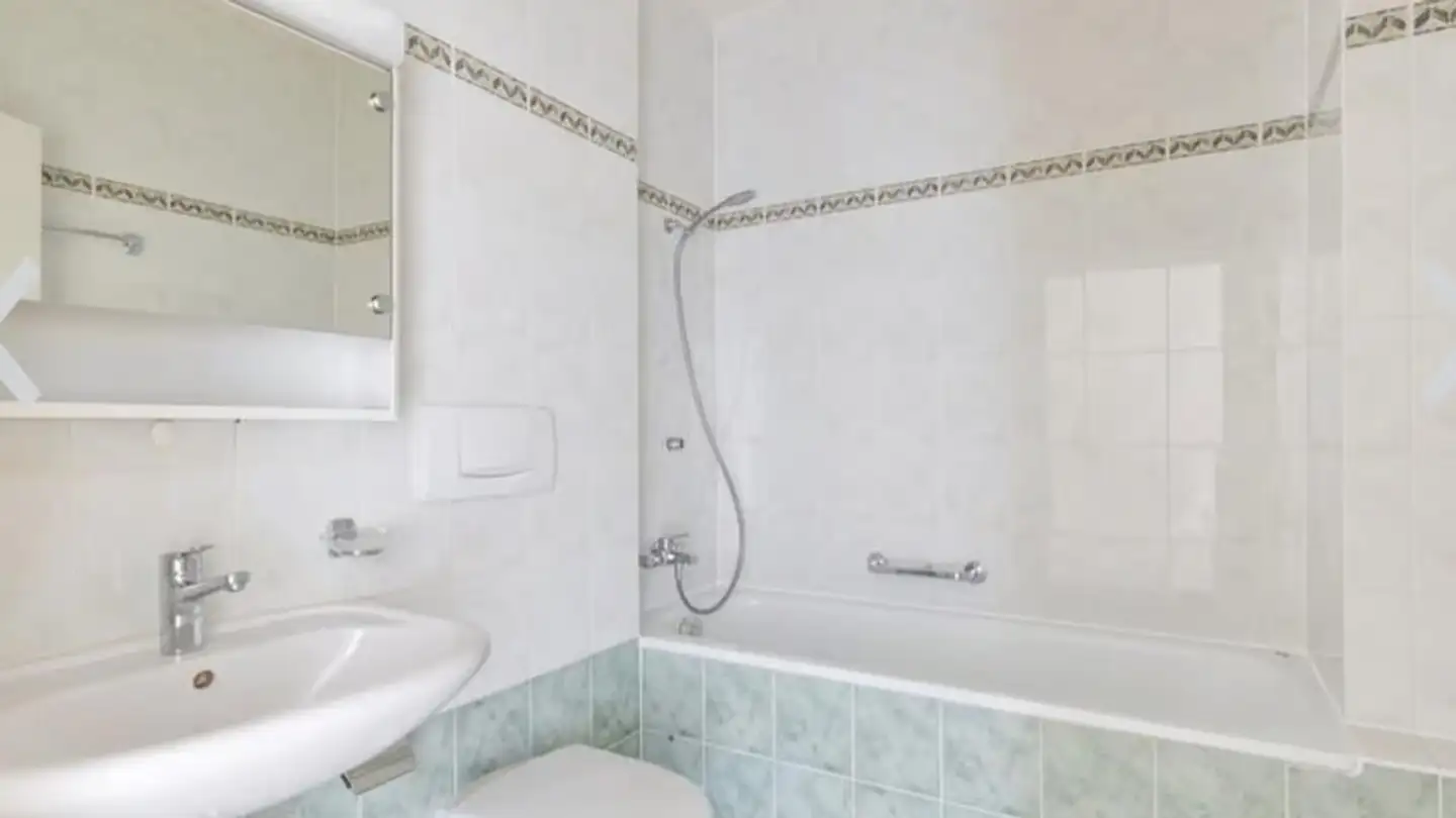 Appartement à louer - 1206 Genève - Photo 4