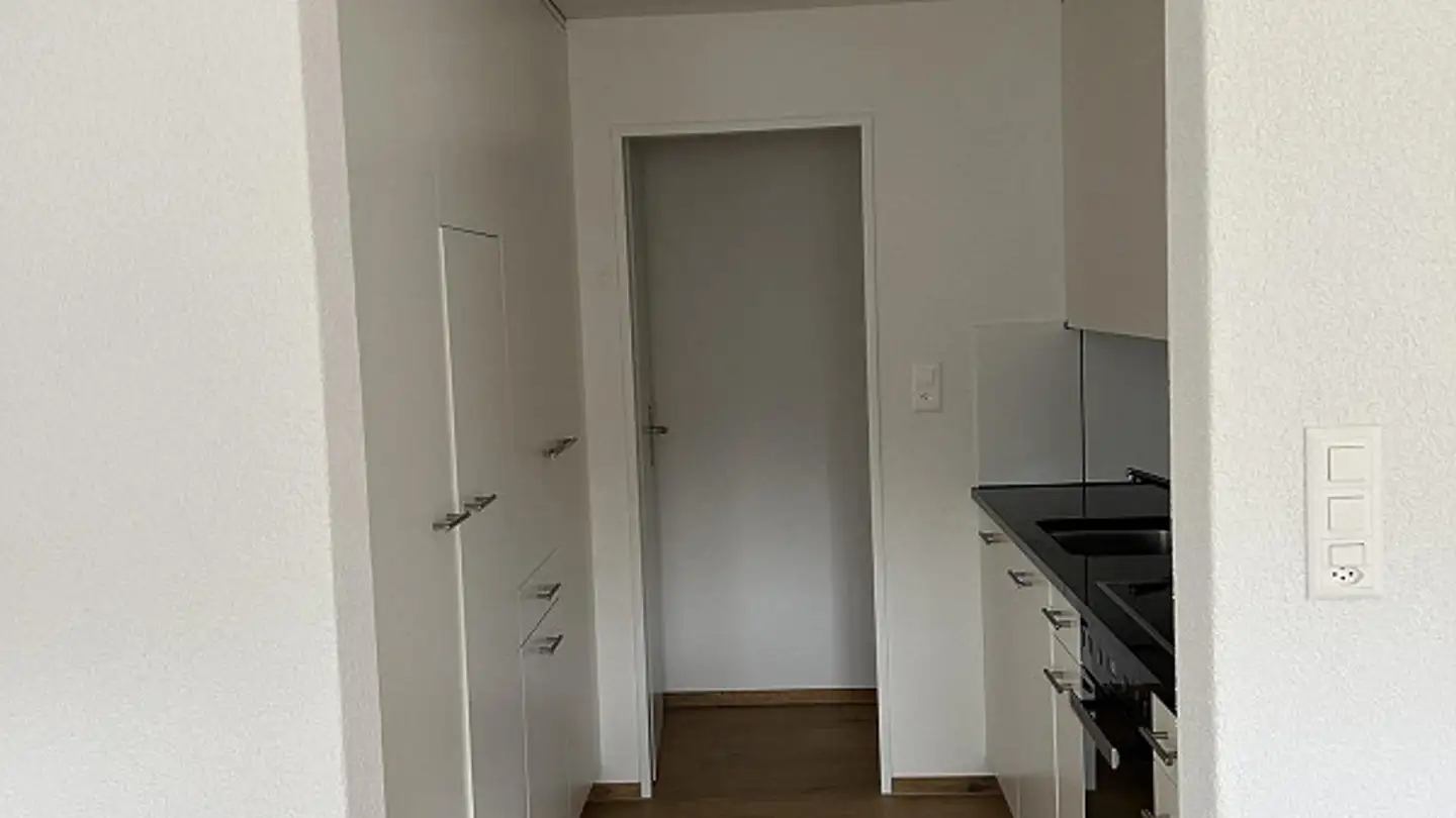 Apartment for rent - Wannenfeldstrasse 91, 8500 Frauenfeld - Photo 3