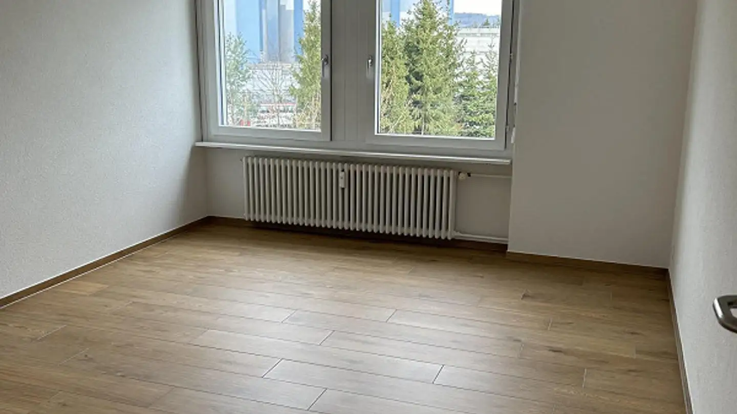 Apartment for rent - Wannenfeldstrasse 91, 8500 Frauenfeld - Photo 4