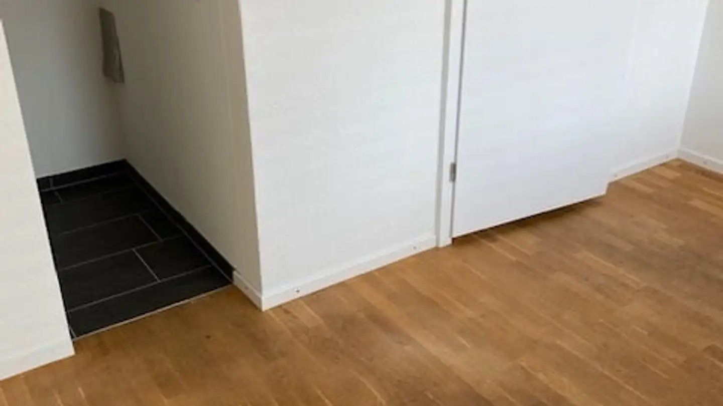 Single room for rent - Verenastrasse 9, 8832 Wollerau - Photo 3