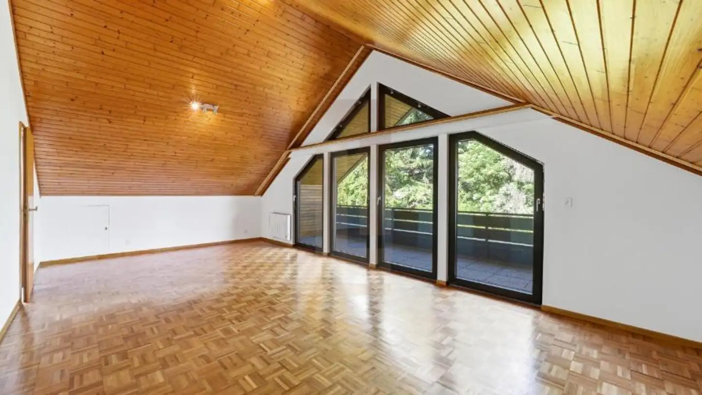 Maison individuelle à vendre - 1294 Genthod - Photo 3