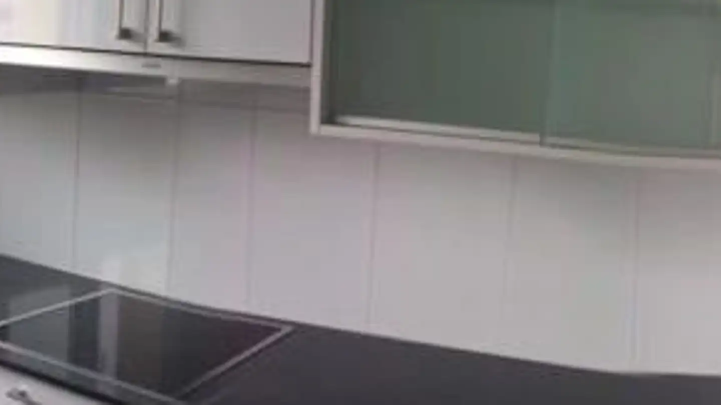 Attico in affitto - Talackerstrasse 52, 8152 Glattbrugg